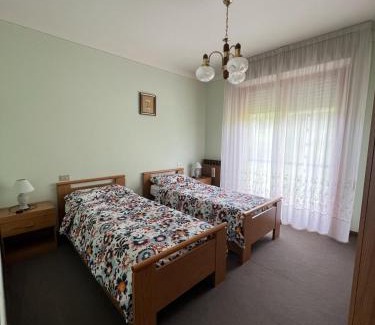 Costa Volpino Casa | Casa46