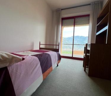 Costa Volpino Casa | Casa46