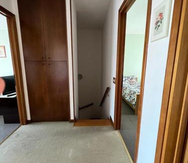 Costa Volpino Casa | Casa46