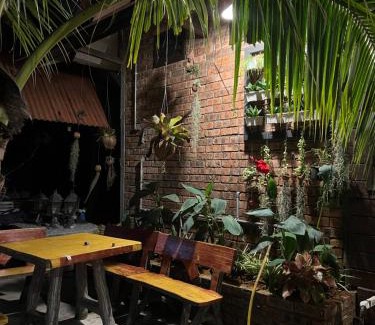 Pengkalan Setur Casa | Casa58