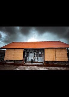 Pengkalan Setur Casa | Casa58