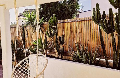 Saint-Cyprien Apartamento | Casa7