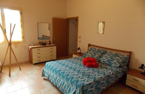 Donnalucata Casa | CasaAmare