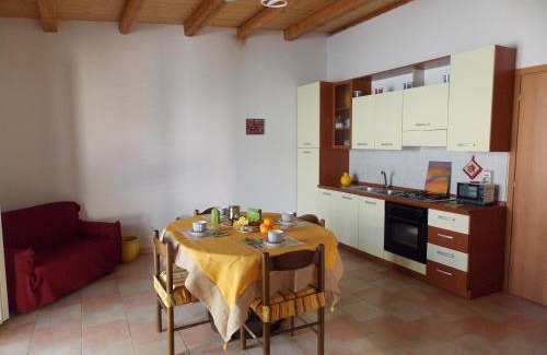Donnalucata Casa | CasaAmare