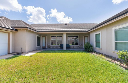North Ridge Park Casa | CasaBay charming house in the best neighborhood welcome to CasaBay!