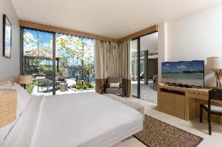 Rawai Villa | CASABAY Luxury Pool Villas by STAY