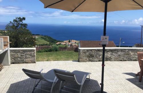 Nordeste Casa | Casabelavista Iii