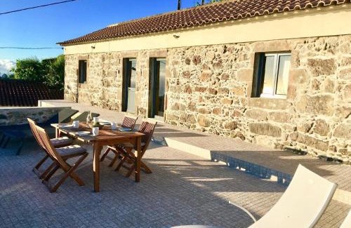 Nordeste Casa | Casabelavista Iii