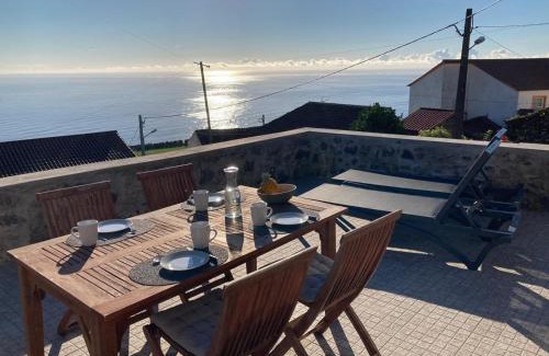 Nordeste Casa | Casabelavista Iii