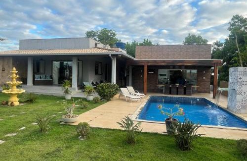 Prado Casa | CasaBelgaBrasil
