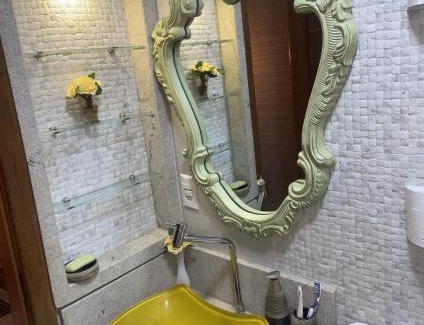 Prado Casa | CasaBelgaBrasil