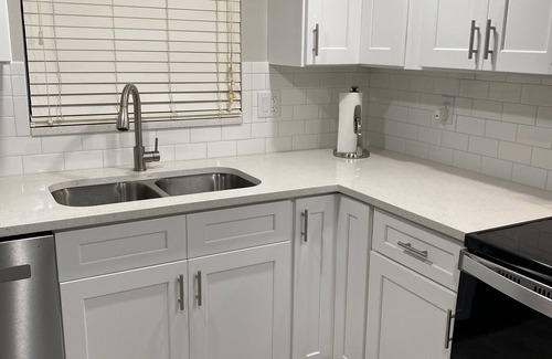Majestic Palms Casa | Casabella 1st floor condo