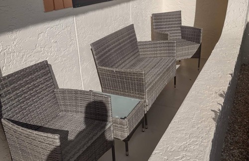 Majestic Palms Casa | Casabella 1st floor condo