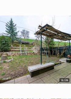 Bosco Chiesanuova Apartamento | CasaBella