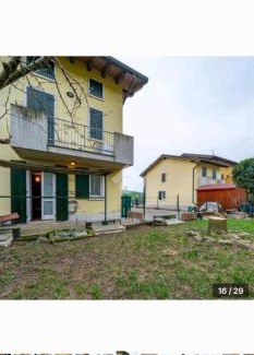 Bosco Chiesanuova Apartamento | CasaBella