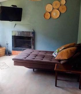 Rio Preto Casa | Casabellavista
