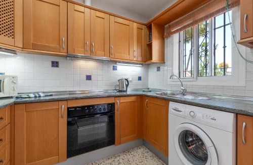 Oasis del Capistrano Apartamento | Casablanca 25 Oasis Properties