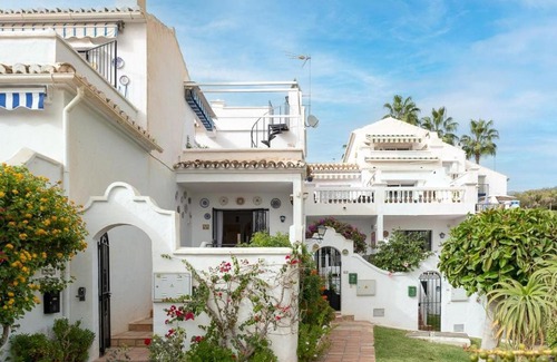Oasis del Capistrano Apartamento | Casablanca 46 Oasis Properties