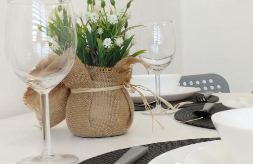 Rybnik Apartamento | *Casablanca Apartament* - 40m² ✓