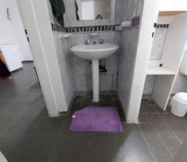La Adela Casa | Casablanca