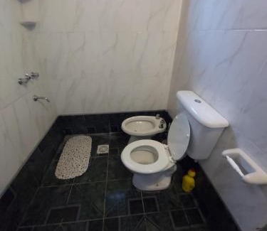 La Adela Casa | Casablanca