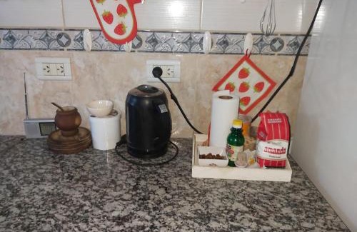 La Adela Casa | Casablanca