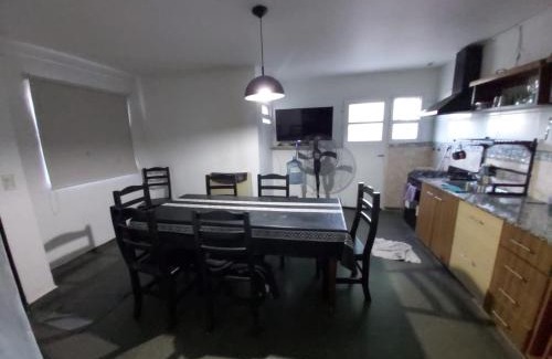 La Adela Casa | Casablanca