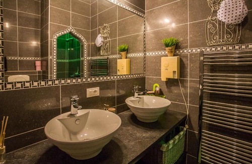 Kortrijk Casa | Casablanca