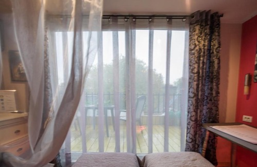 Kortrijk Casa | Casablanca