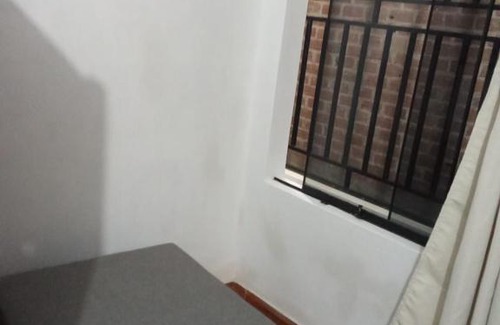 Los Órganos Apartamento | Casablanca beach