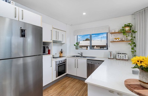 Labrador Apartamento | Casablanca By Khove S