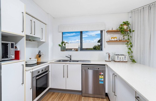 Labrador Apartamento | Casablanca By Khove S