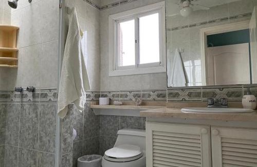 Same Apartamento | Casablanca Duplex 8 per Same, Ec
