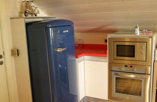 El Canyet Apartamento | Casablanca