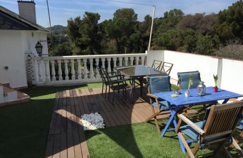 El Canyet Apartamento | Casablanca