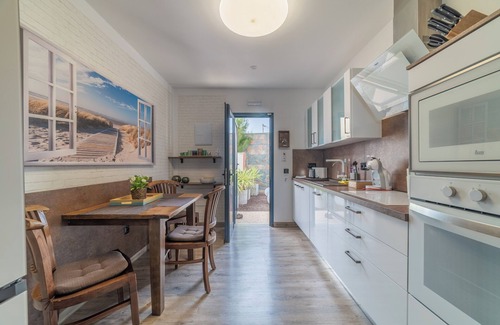La Lajita Complejo | Casablanca Fuerteventura La Lajita Suite