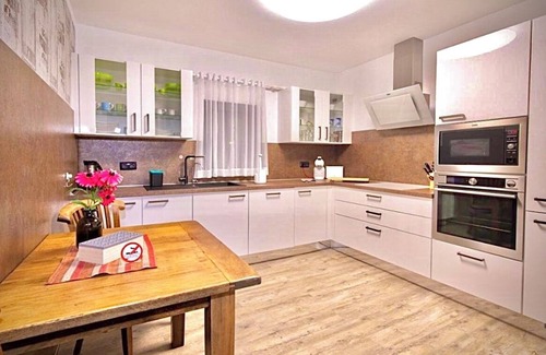 La Lajita Complejo | Casablanca Fuerteventura La Lajita Suite