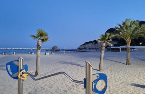 Golf Bahia Casa | Casablanca, House Near Benidorm
