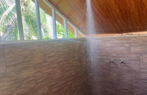 Isla Solarte Casa | Casablanca Isla Solarte Bocas del Toro