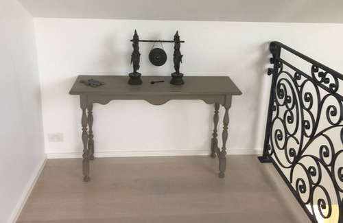 Avalon Beach Apartamento | Casablanca - retiro tranquilo y escapada romántica para parejas