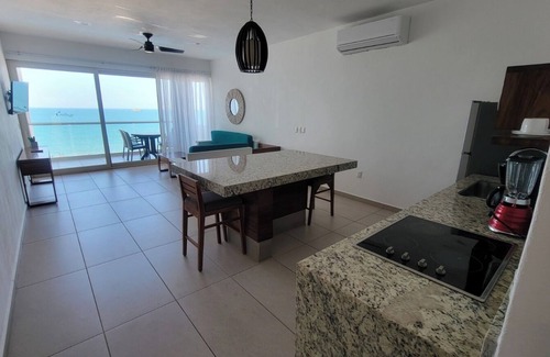 Rincón de Guayabitos Complejo | Casablanca Resort