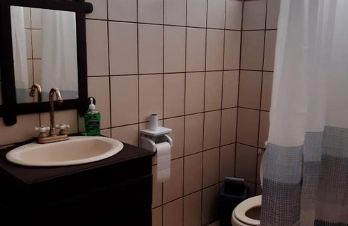 Liberia Cama Y Desayuno | CasaBlanca Real Estate