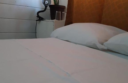 Liberia Cama Y Desayuno | CasaBlanca Real Estate