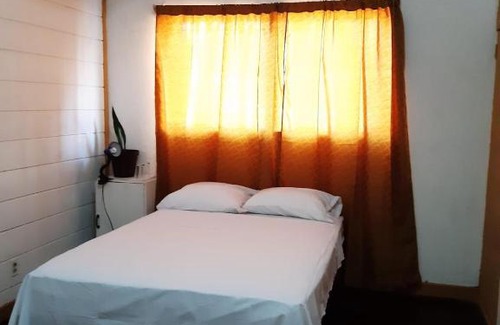 Liberia Cama Y Desayuno | CasaBlanca Real Estate