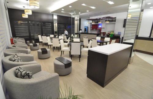 Legazpi Hotel | Casablanca Suites Near Airport