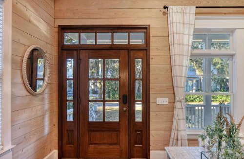 King City Casa | Casablanca