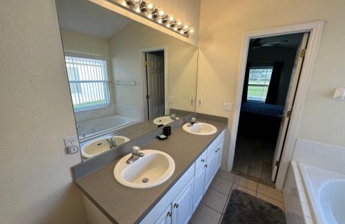 Cumbrian Lakes Casa | Casablanca Villa