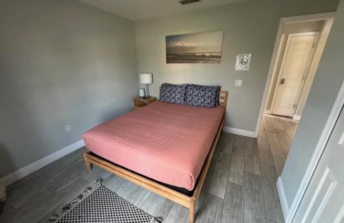 Cumbrian Lakes Casa | Casablanca Villa