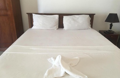 Hettimulla Hotel | Casablanka Rest Beruwala