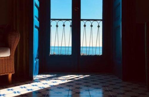 Minori Apartamento | Casabluette a Minori - Amalfi coast